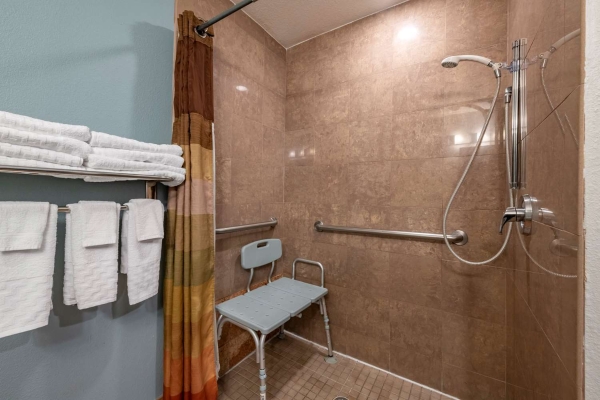 Best Western Plus Bradenton Gateway Hotel